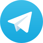 telegram agomezhid